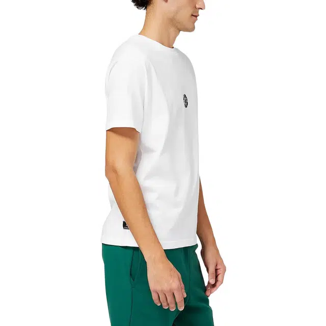 New Balance T