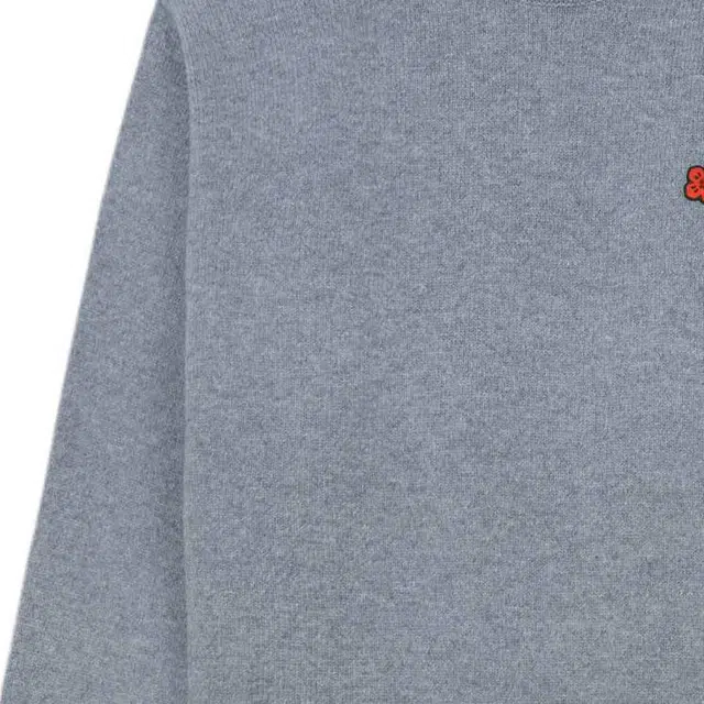 KENZO FW24 Logo