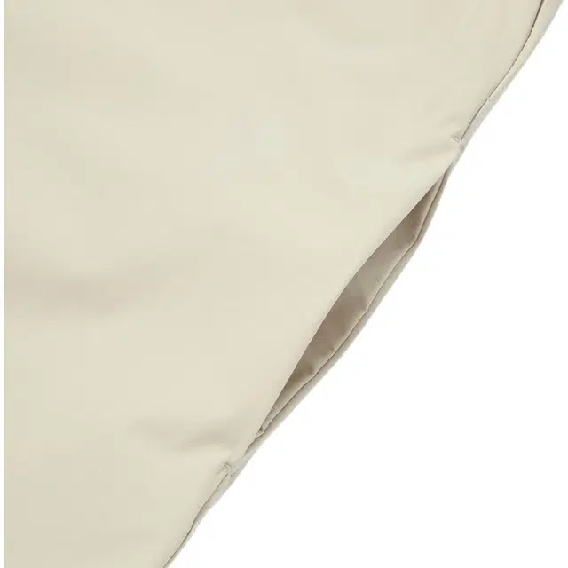 THE NORTH FACE W's Day All-round Onepi LogoA