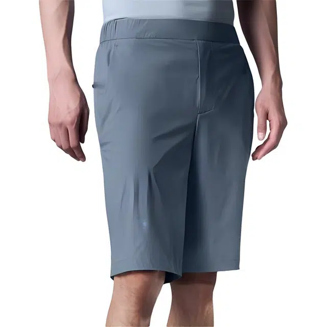 NAUTICA BLACK SAIL