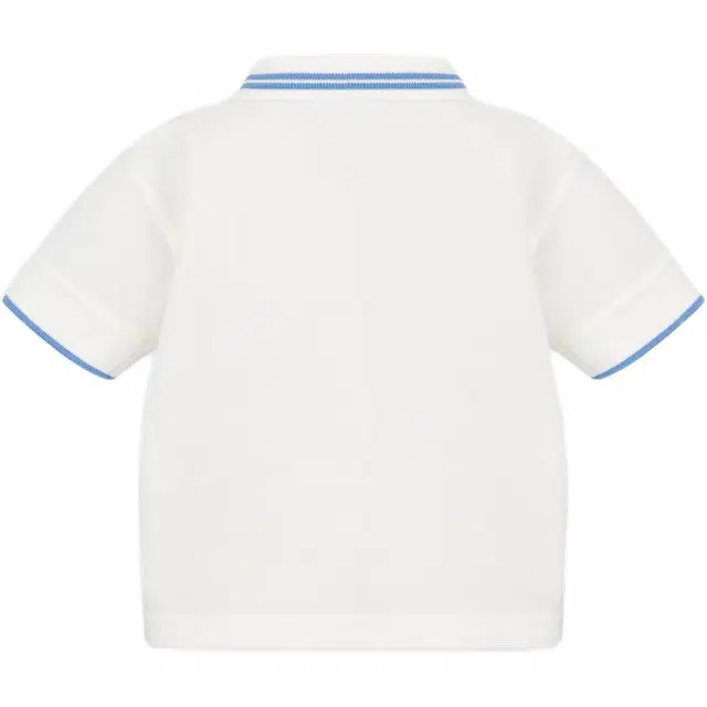DIOR T