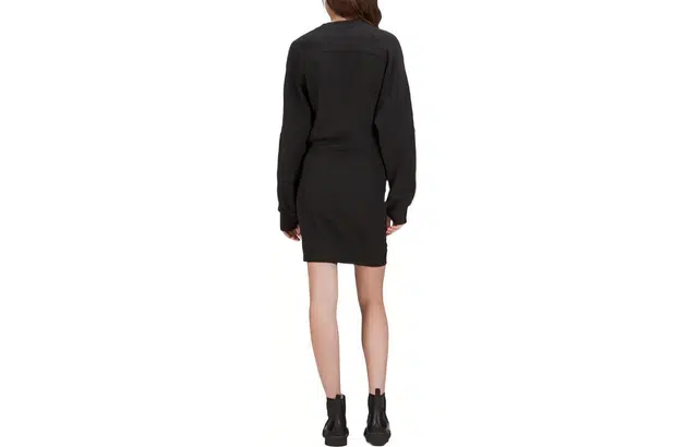 lululemon Scuba FW22