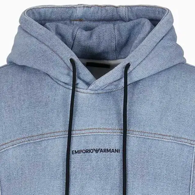 EMPORIO ARMANI