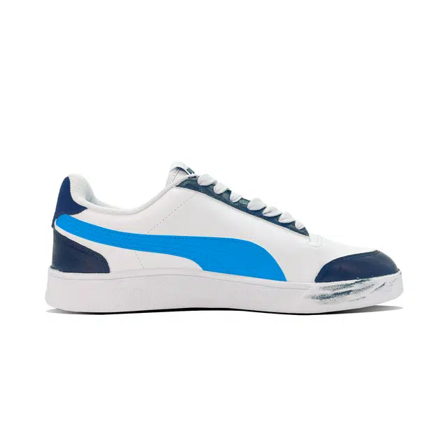 PUMA Shuffle