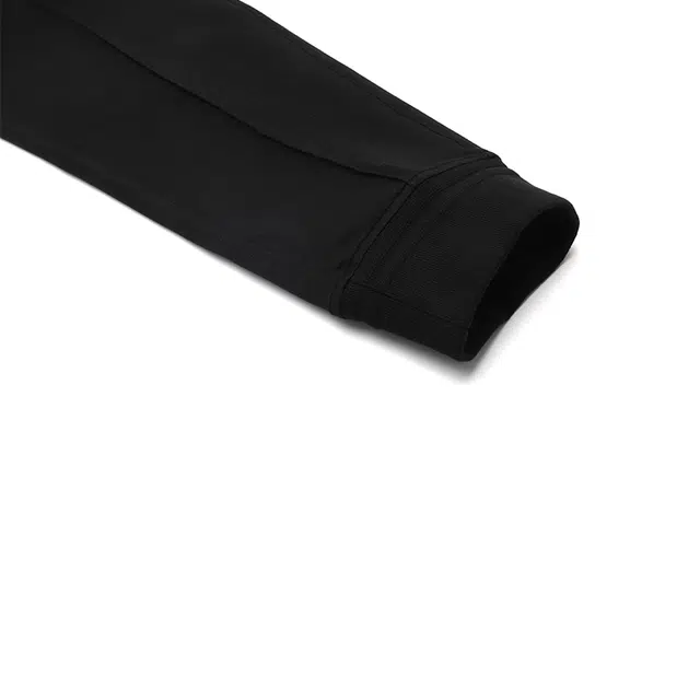 Zegna SS24 Logo