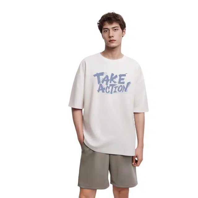 DEBRAND T