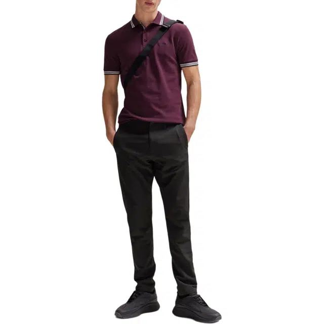 HUGO BOSS Polo
