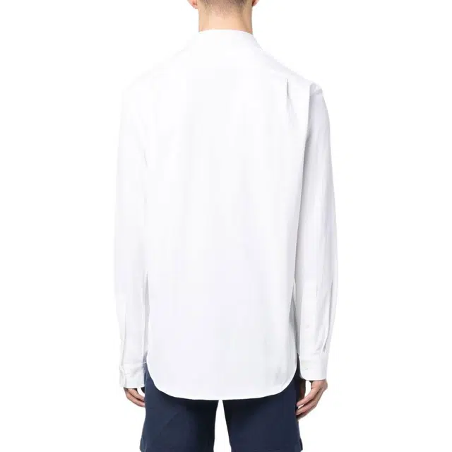 Polo Ralph Lauren SS23