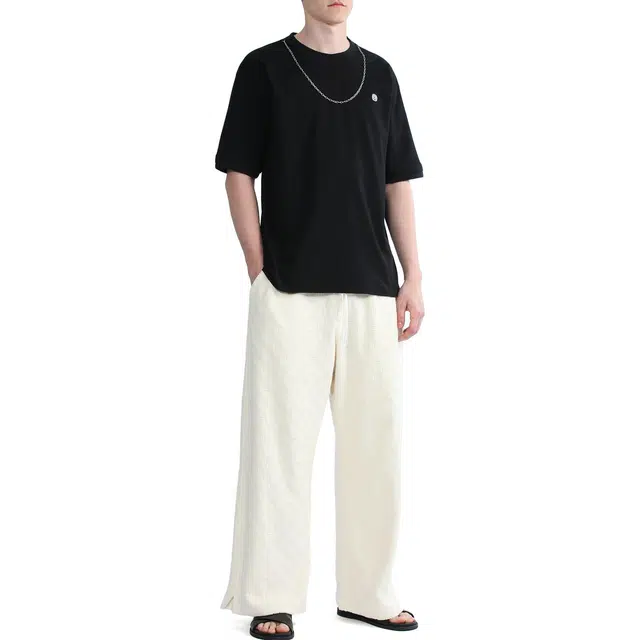 AMBUSH SS22 CHAIN TEE T