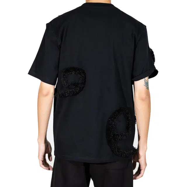 adidas originals FantasyT