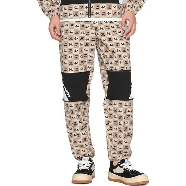 oniarai SS23