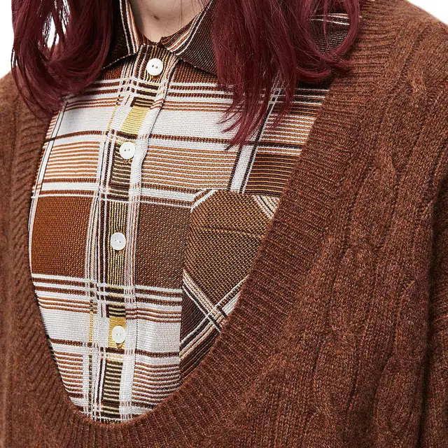 LOEWE FW24