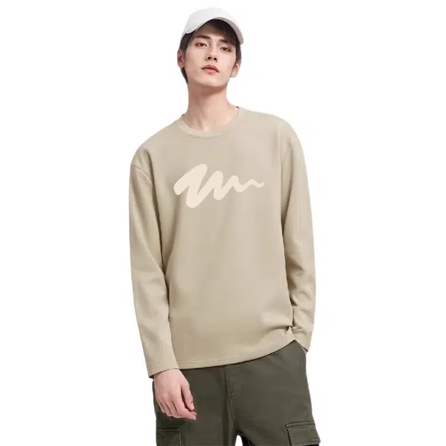DEBRAND T