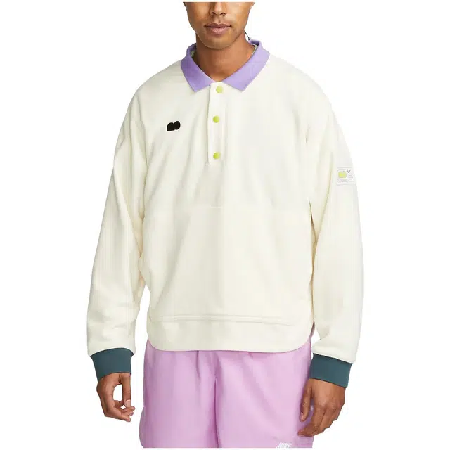Nike x Naomi Osaka SS23 Polo