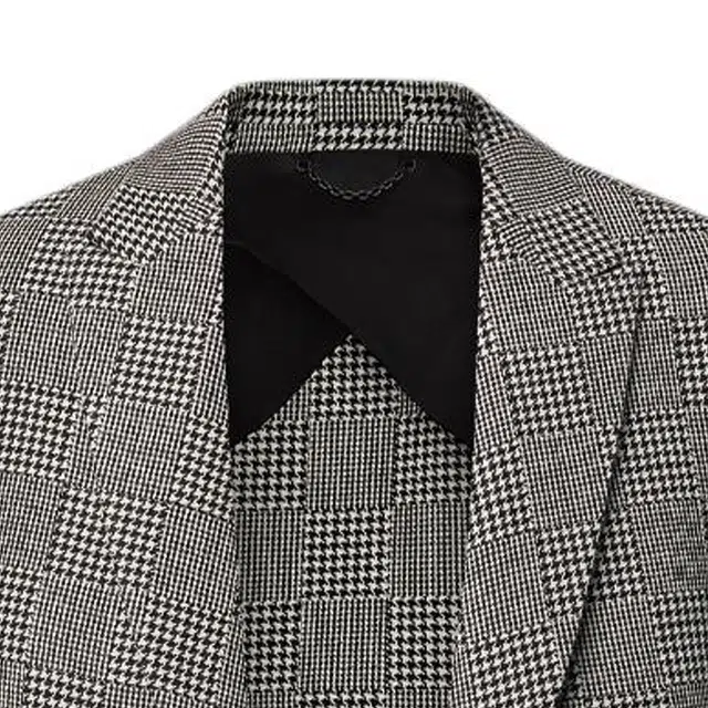 LOUIS VUITTON SS24