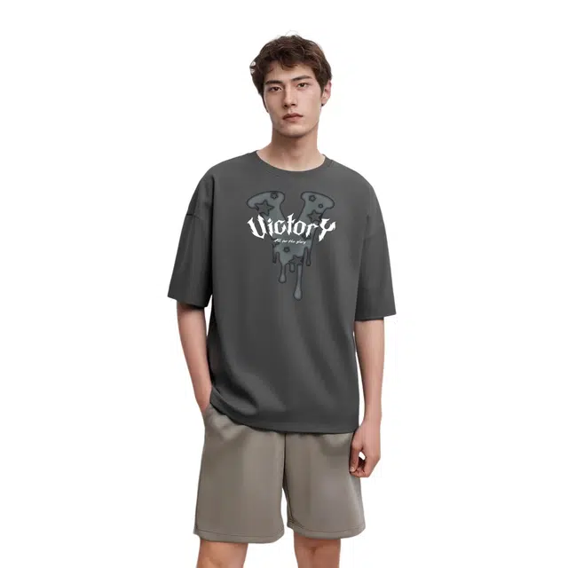 DEBRAND T