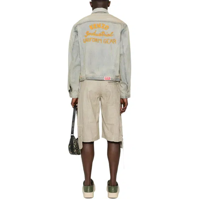 KENZO SS24