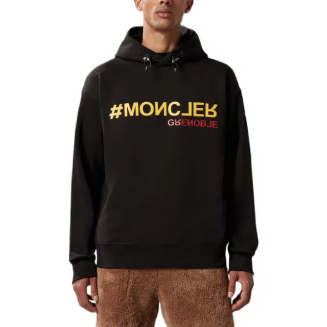 Moncler Grenoble FW22