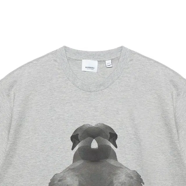 Burberry T