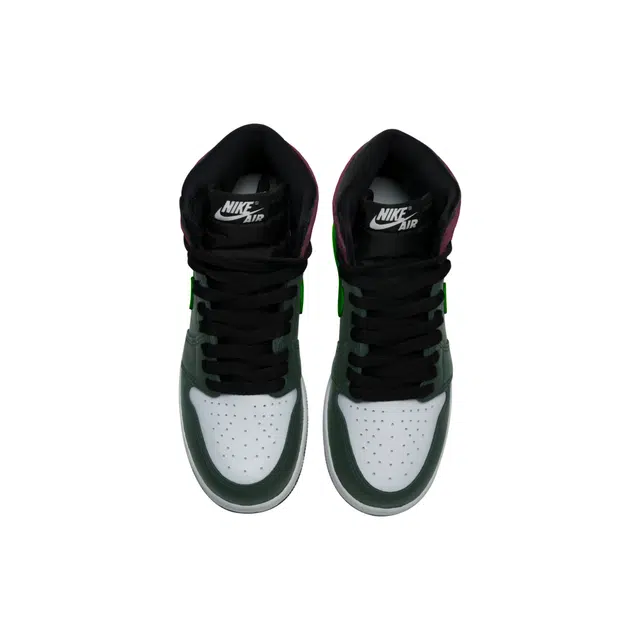 Jordan Jordan 1 AJ1'' GS