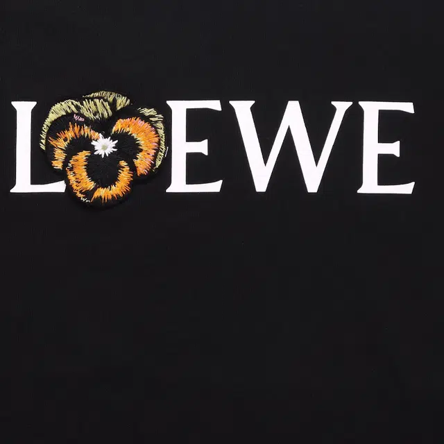 LOEWE T