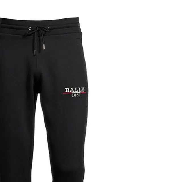BALLY