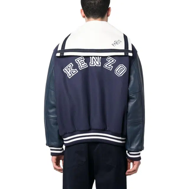 KENZO SS23
