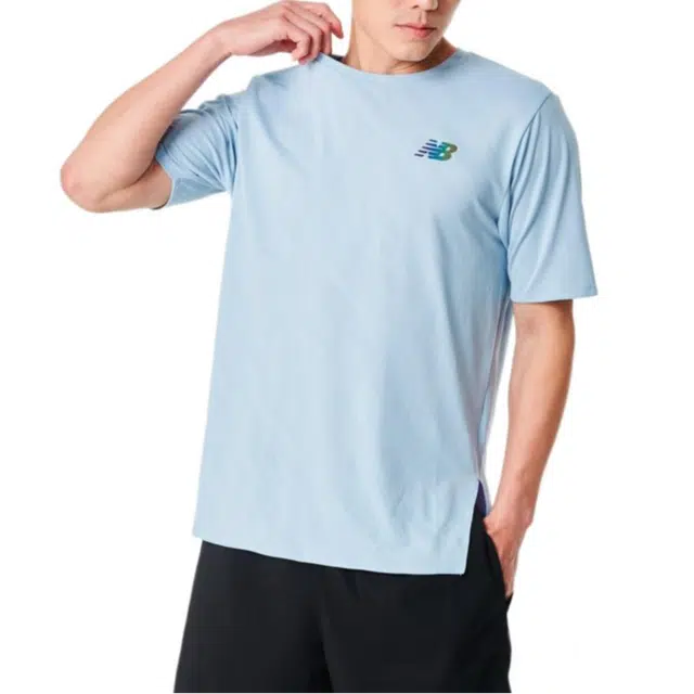 New Balance LogoT