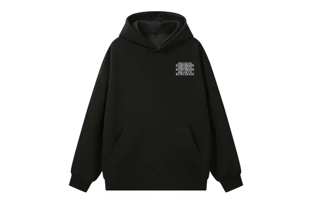 KOKO BASE