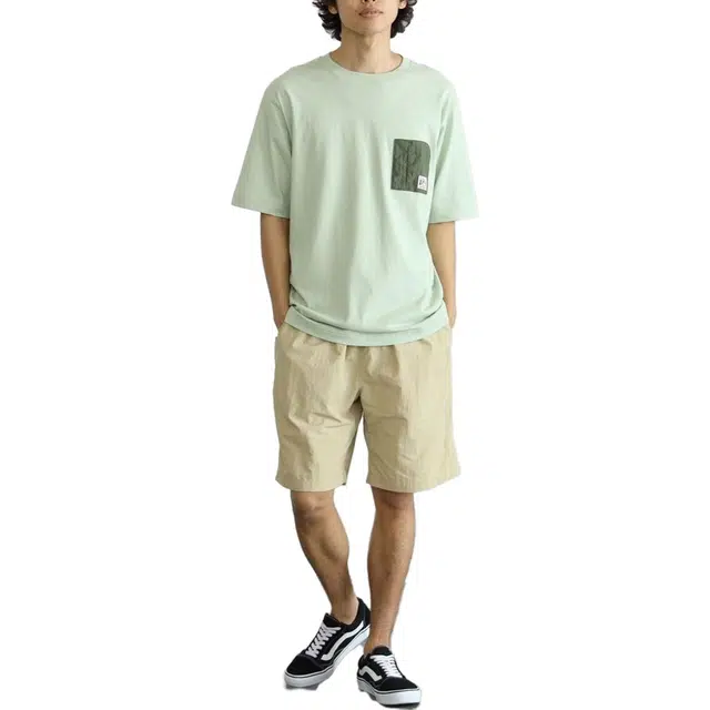 beams T