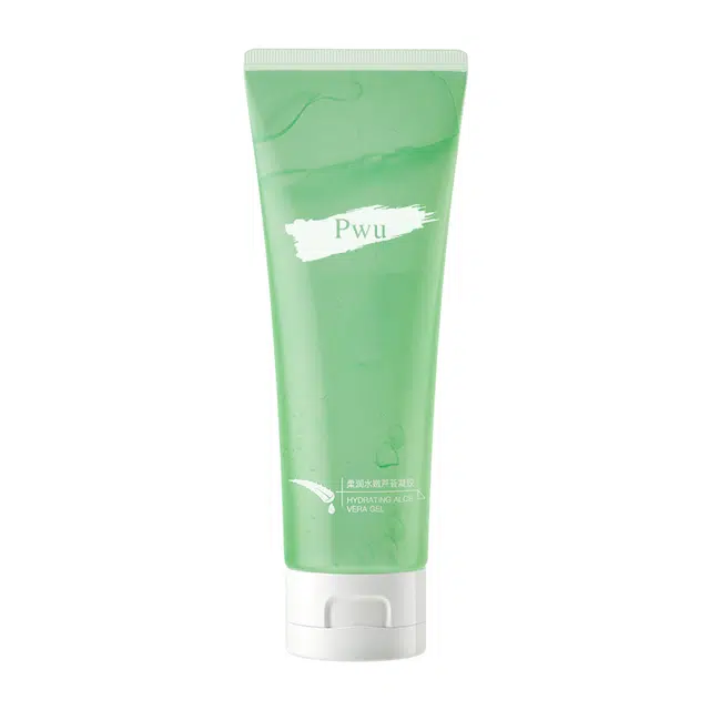 PWU 250g250g*2