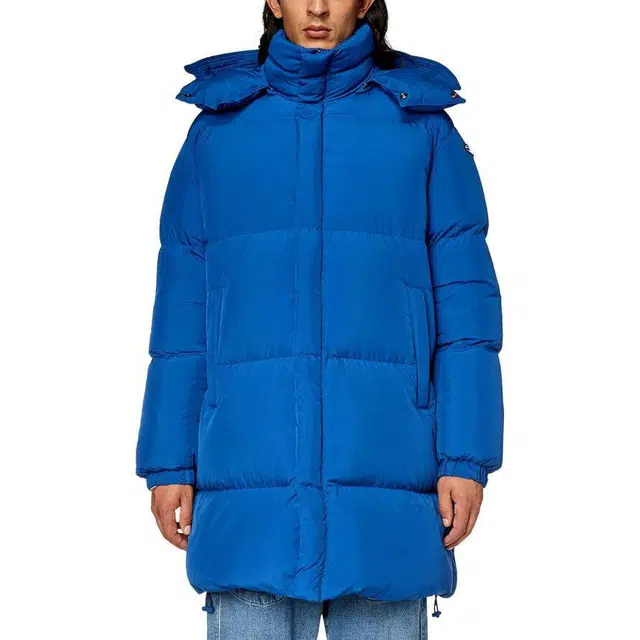 DIESEL FW23