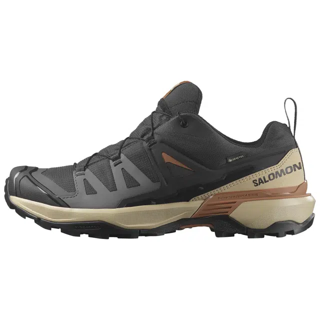 SALOMON X ULTRA 360