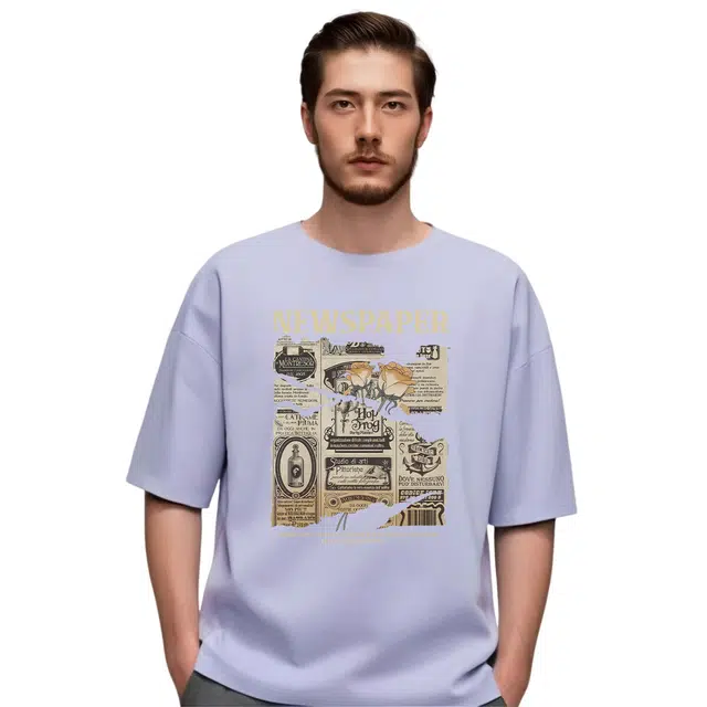 DEBRAND T