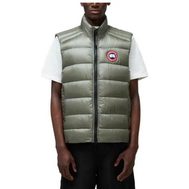Canada Goose SS23