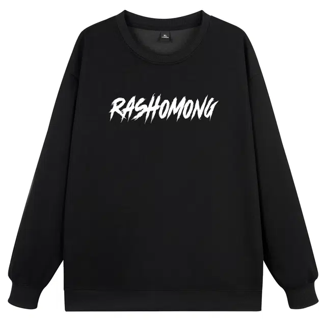 RASHOMONG