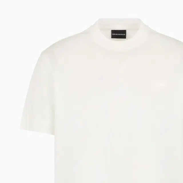 EMPORIO ARMANI FW24 T