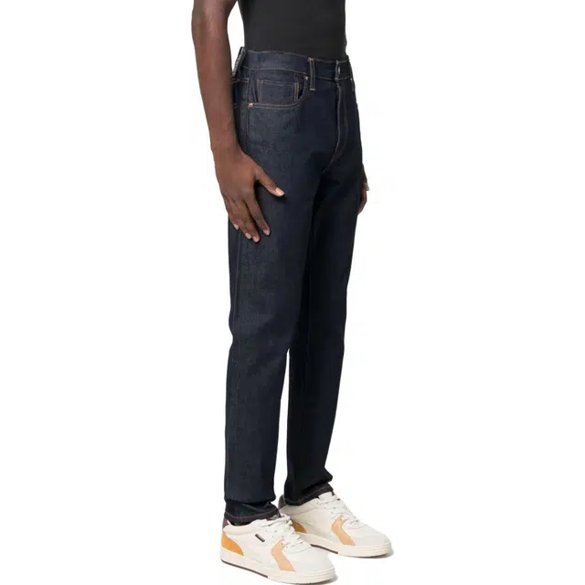 Levis