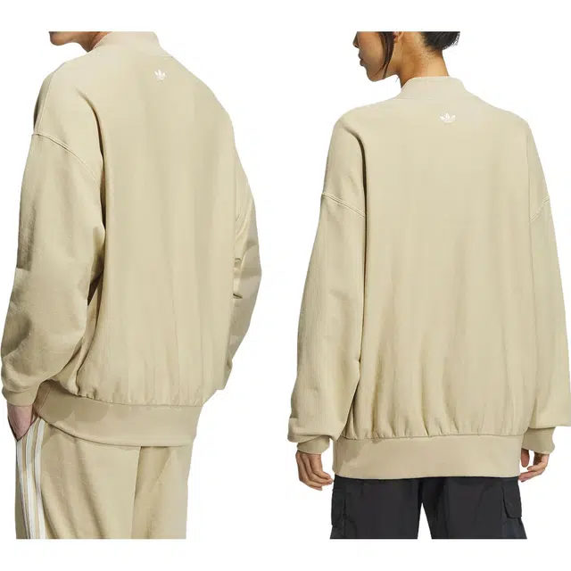 adidas originals x Notitle FW23