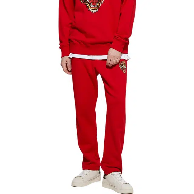 Ed Hardy FW22