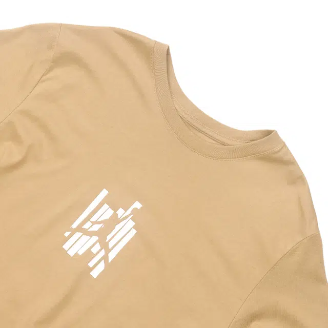Jordan Brand T