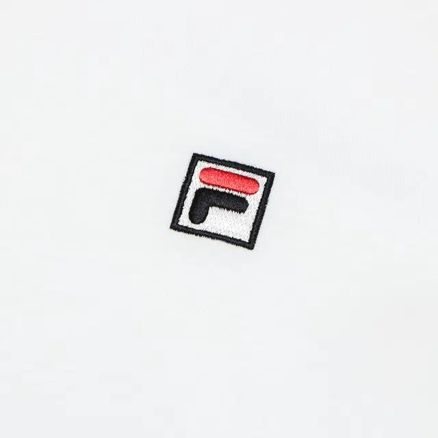 FILA POLO