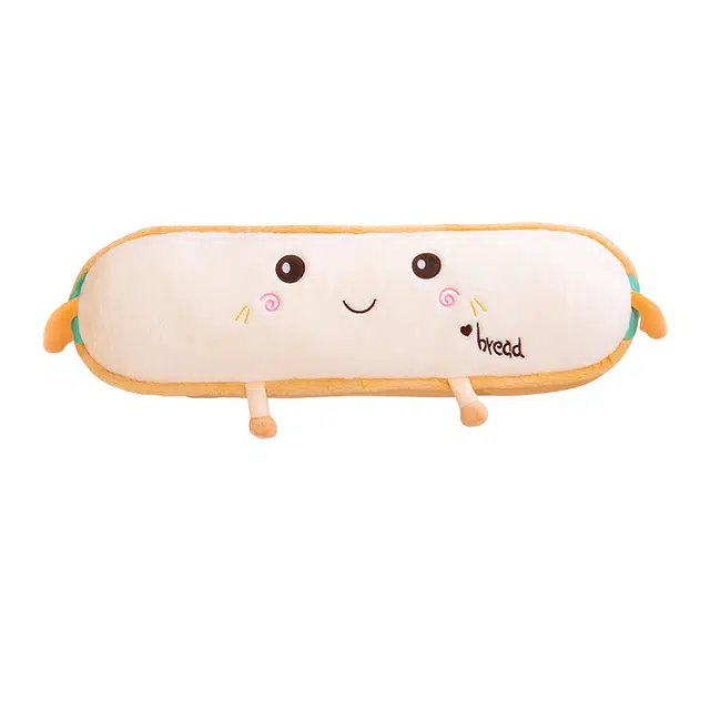 Tak bebe 60cm90cm120cm