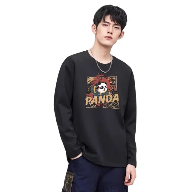 DEBRAND T