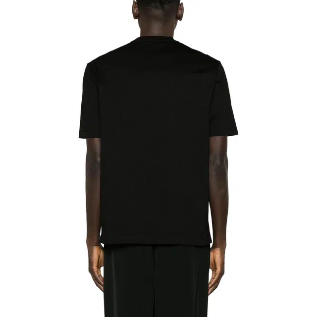 VERSACE FW23 T
