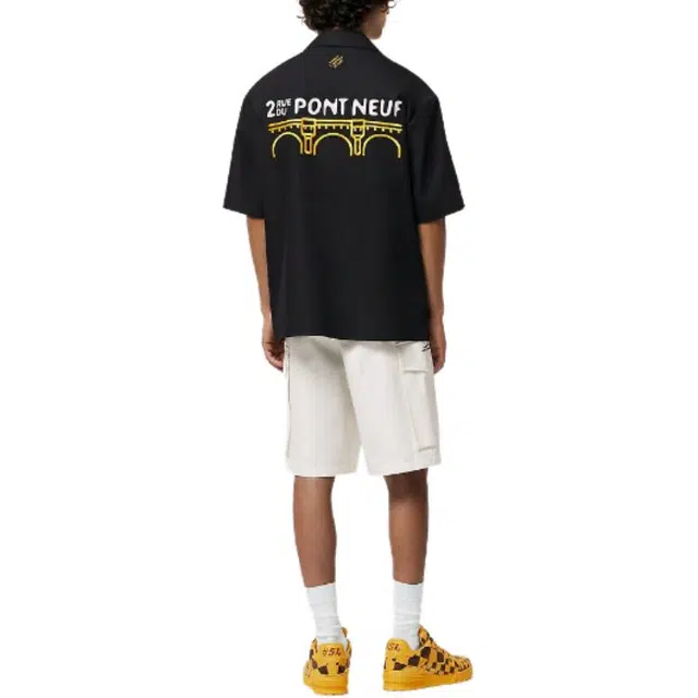 LOUIS VUITTON SS24