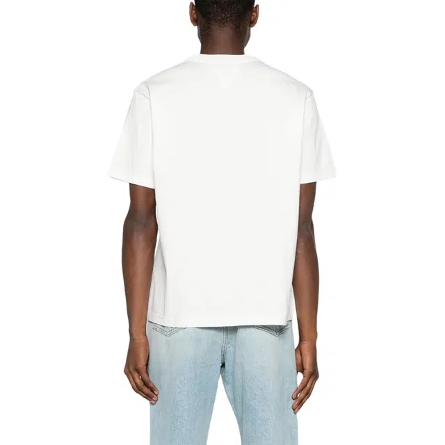 Bottega Veneta T