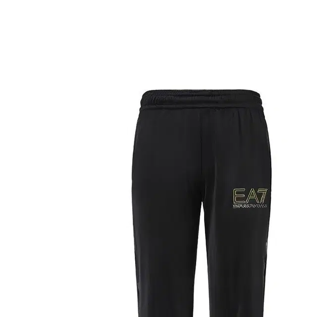 EMPORIO ARMANI EA7