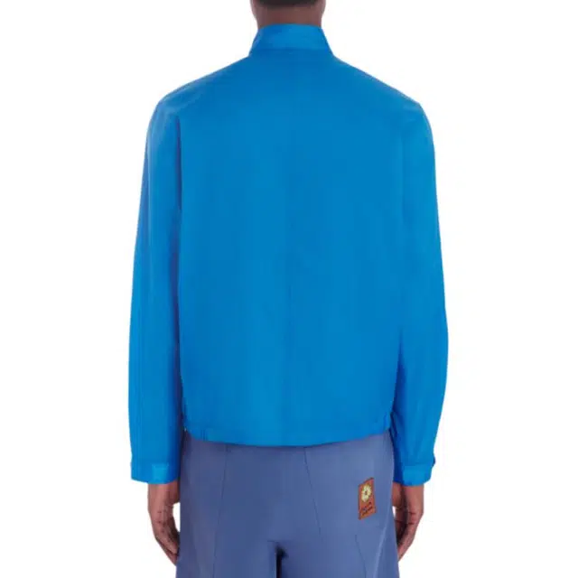 Maison Kitsune SS24