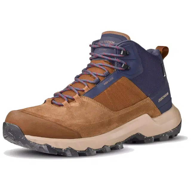 DECATHLON MH500